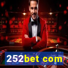 252bet com